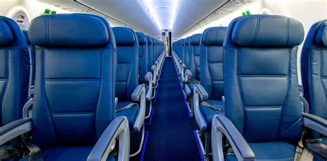 All About United Basic Economy (& Why It's the Worst) .